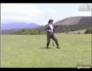 k56ZZK.gif k56ZZK.gif