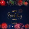 happy-birthday-uncle-Legend-images.jpg