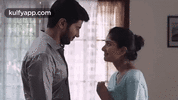 hug-saipallavi.gif