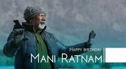 mani-ratnam-1200.jpg