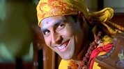 Bhool Bhulaiyaa movie meme templates.jpeg