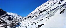 IMG_20230409_103316.jpg
