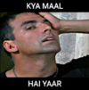 Top 15 Akshay Kumar Funniest Memes_ Viral memes(2022) of Akshay Kumar.png