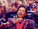1f14a4ff38ead77225d1f3b65c94e323.gif