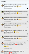 Screenshot_20230605-214255~2.png