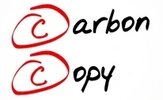 cc-carbon-copy-acronym-concept-260nw-1812905983~2.jpg