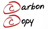 cc-carbon-copy-acronym-concept-260nw-1812905983~2.jpg