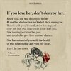 If-You-Love-Her-Dont-Destroy-Her.jpg