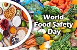 world_food_safety_day_202111_6883039_835x547-m.jpg