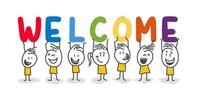 stick-figures-welcome-free-vector.jpg