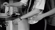 back-hug-cook.gif