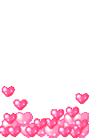 2F059C7B-E322-442B-9627-65AAF28B3BD0.gif
