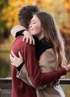 couple-love-hugging-outdoors_75930-561.jpg