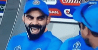 virat-kohli-cwc19.gif