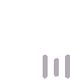 music.gif