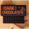 amul-dark-chocolate-150g-rp1001.jpg