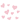 heart-gif.gif