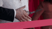 ribbon-cutting-wcth-ribbon.gif ribbon-cutting-wcth-ribbon.gif