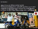 IMG-MEME-888965.jpg