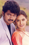 Thulladha-Manamum-Thullum-41.jpg