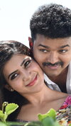 desktop-wallpaper-vijay-samantha-vijay-thumbnail.jpg