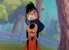giphy (25).gif