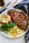 grilled-steak-15.jpg