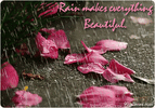 1153270327-rain33.gif 1153270327-rain33.gif