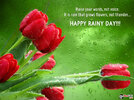679413716-happy-rainy-day.jpg 679413716-happy-rainy-day.jpg