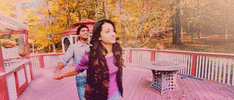 1180193508-tumblr_m4xvo5KmOO1r00jw4o1_500.gif 1180193508-tumblr_m4xvo5KmOO1r00jw4o1_500.gif