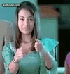 ok-trisha.gif ok-trisha.gif