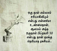 1686793353664.png