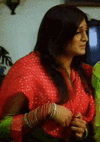 Media_230615_075340.gif