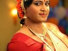 1405405250-sumanth-lady-getup-photos-in-emo-gurram-egaravachu-movie-idle-53c4c83d0db14.jpg