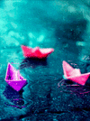 driving-paper-boat.gif