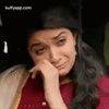 crying-keerthy-suresh.gif