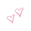 18e0dff40f35378225b6fb28d723fd40.gif