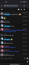 Screenshot_20230617-144615.png Screenshot_20230617-144615.png