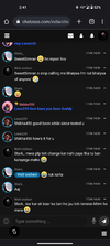 Screenshot_20230617-144102.png Screenshot_20230617-144102.png