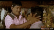 vadivelu-memes.gif