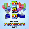 happy-fathers-day-fathers-day.gif