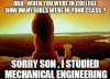 mechanical engineers lyf.jpg