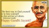 Happy_Gandhi_Jayanti_2020__Wishes__Messages__Quotes__Thoughts__status__Images_5.jpg