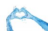 two-hands-made-liquid-blue-water-show-heart-love-gesture-isolated-white-hands-made-liquid-wate...jpg