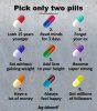 Pick-only-two-pills.jpg
