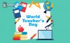 World-Teachers-Day-Images.jpg