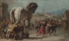1280px-Giovanni_Domenico_Tiepolo_-_The_Procession_of_the_Trojan_Horse_in_Troy_-_WGA22382.jpg