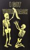 FB_IMG_1602218246222.jpg