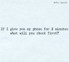 funny._.puzzles_20201013_032319_0.jpg