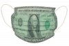 medical-mask-one-dollar-bill-engraved-view-177449246.jpg